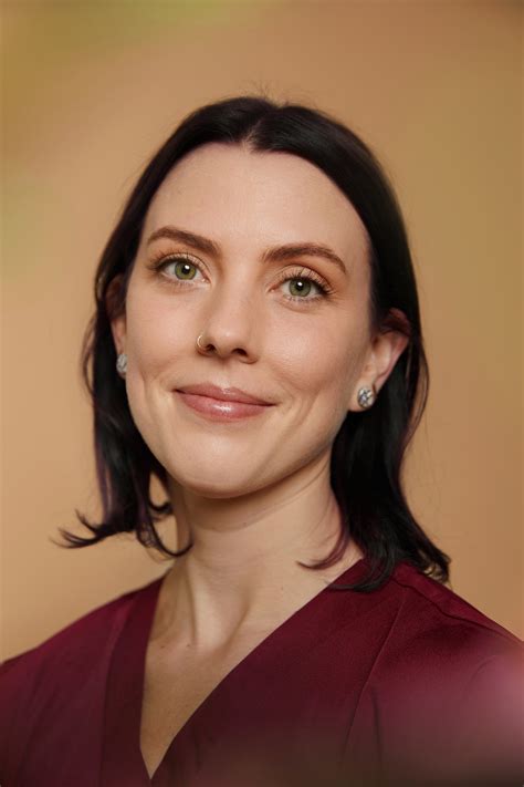 Local Businesses - City of Morgan, MN