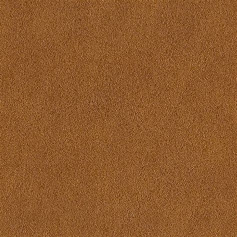 Discover more than 78 brown wallpaper texture best - in.coedo.com.vn