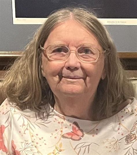 Reading the latest cape breton obituaries 38