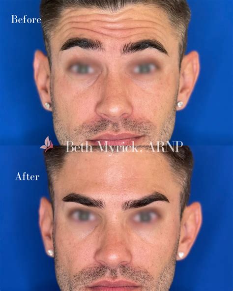 XJail Okaloosa: Will These Changes Make A Difference? Image 7