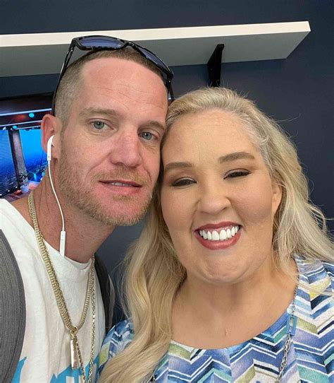net worth mama june 8