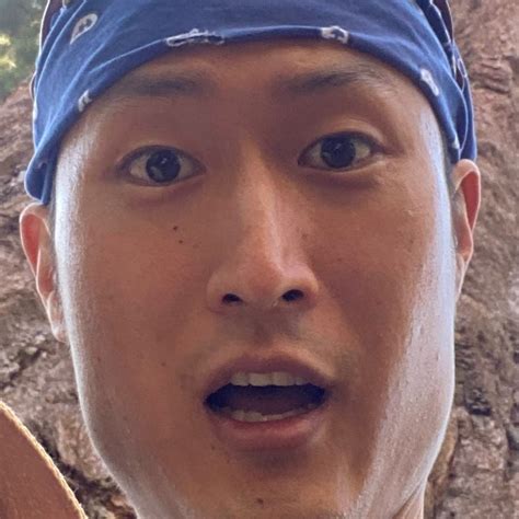 shophocho net worth