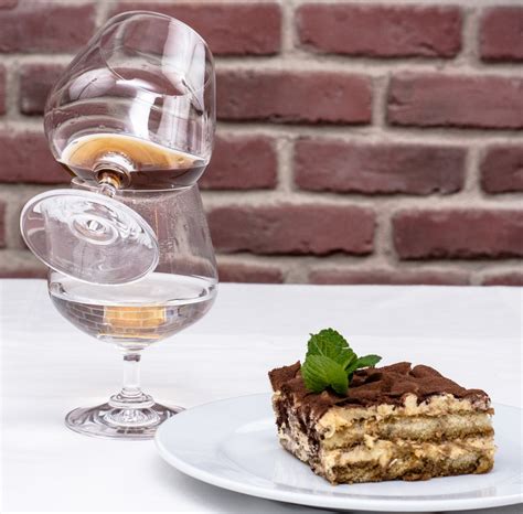 Fotoğraf : kafe, Kahve, tatlı, restoran, tabak, Gıda, yemek pişirme ...