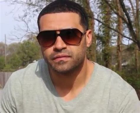 Who is Apollo Nida? Age, Wiki, Net Worth, Family, Career, & More About