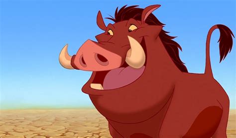 Pumbaa | Disney Fan Fiction Wiki | FANDOM powered by Wikia