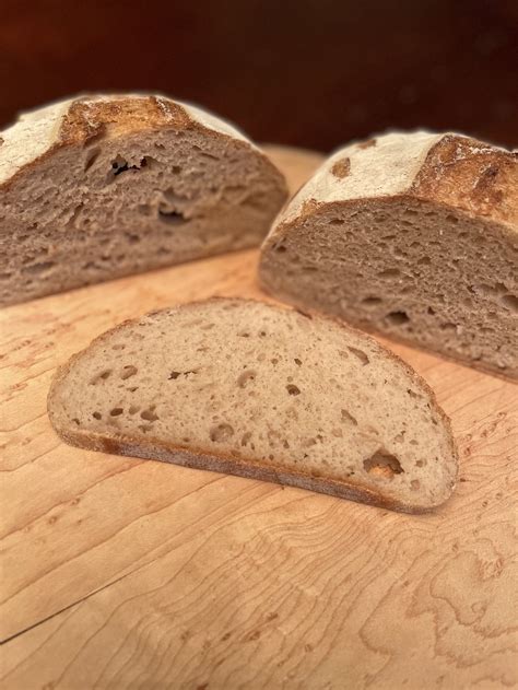 5 Unexpected Discoveries About Father Baker And His Nummies Image 20