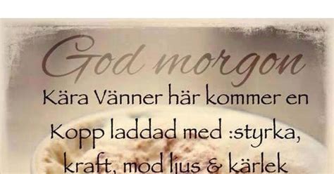 Godmorgon.. - Skämt och de bästa roliga bilderna!