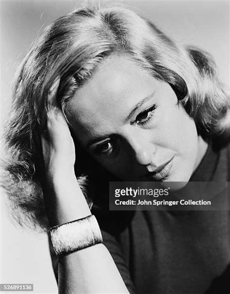 66 Kim Stanley Actress Stock Photos, High-Res Pictures, and Images ...