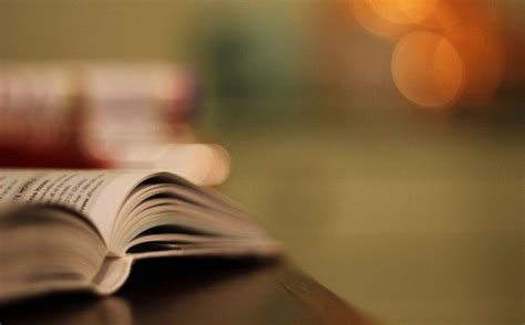 Book Wallpapers - Top Free Book Backgrounds - WallpaperAccess