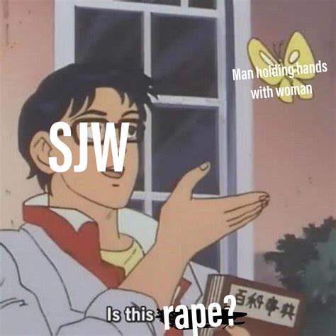 O F F E N D E D : r/dankmemes