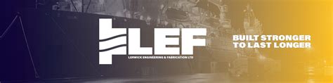 LEF Ltd on LinkedIn: At LEF we have an exceptionally talented team ...