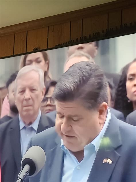 Why everyone thinks their best hair cut was a total mistake 32