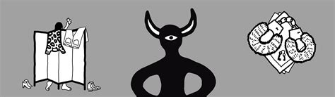 6 Nude Celebrities Leaked: From Paris to Britney : PURE.APP