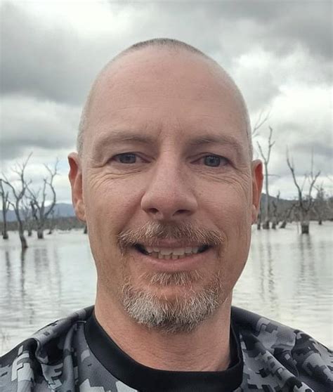 Police and family search for missing man in the Grampians - The Weekly