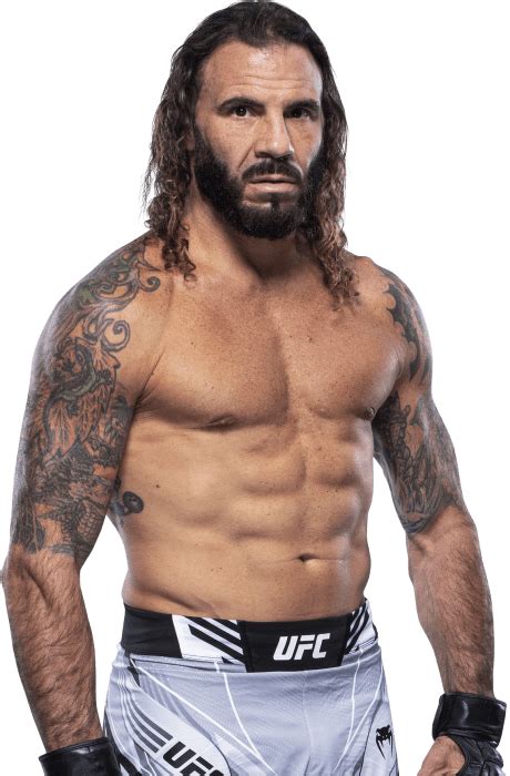 Clay "The Carpenter" Guida MMA record, career highlights and biography