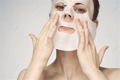 Face Mask Rejuvenation Clean Skin Spa Treatments Rejuvenation ...