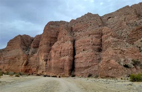 10 Best Hikes and Trails in Anza-Borrego Desert State Park | AllTrails