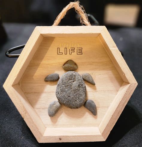 Life – Smoky Mountain Treasures