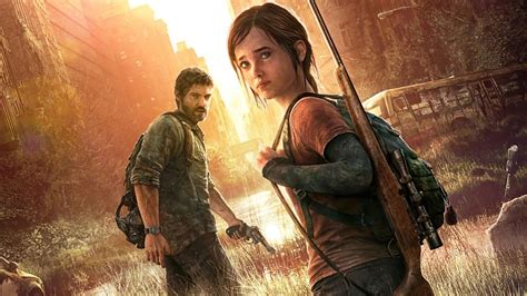 The best games like Last of Us on Switch and mobile 2023 | Pocket Tactics