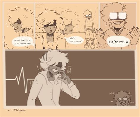 on Twitter: "besties #OMORIFANART #KIMOMORI #THEMAVERICK https://t.co