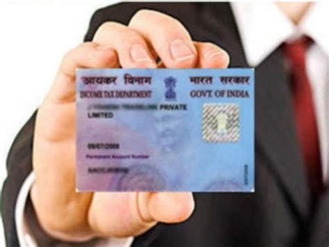 pan mandatory  hotel bill payments foreign travel  oneindia