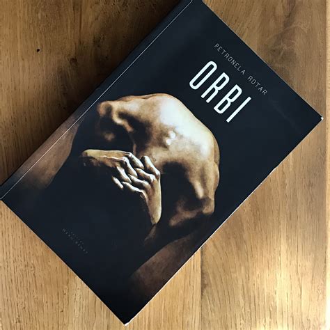 Ce-am facut saptamana asta #121 - SeptembrieJoi