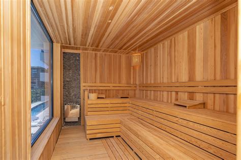 Sauna Berlandia - Finnish Sauna Dimensions at Jean Fitzgerald blog
