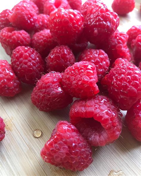 •Stacey Rae• (@stayraerae) • Instagram photos and videos