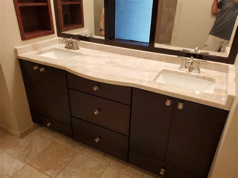 ️Custom maple Island to finish... - Doylestown Carpentry LLC