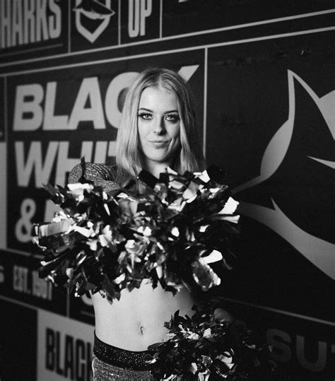 Destiny-Rose Bradford (@destinyrosebradford) • Instagram photos and videos