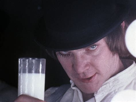 A Clockwork Orange: has it finally been rehabilitated? | The Independent