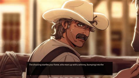 Love & Fool's Gold - Steam Games