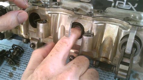 Fiat Multiair Engine Problems - How Car Specs