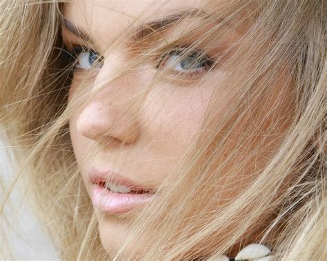 «marketa» HD Wallpapers