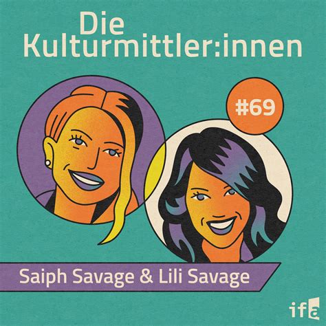 ifa – Institut für Auslandsbeziehungen