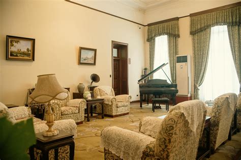 Chinese Feet Photos, Download The BEST Free Chinese Feet Stock Photos