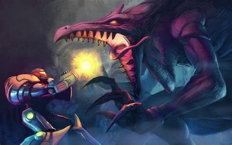 Série Metroid - Wiki Metroid - Génération Nintendo
