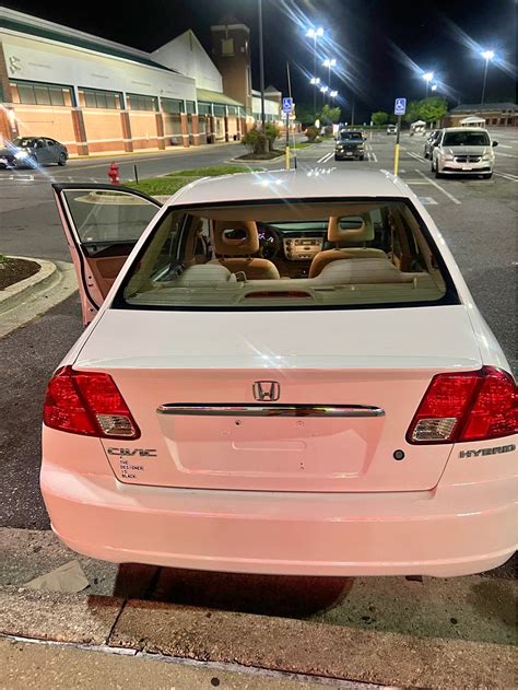 honda of bowie used cars 4