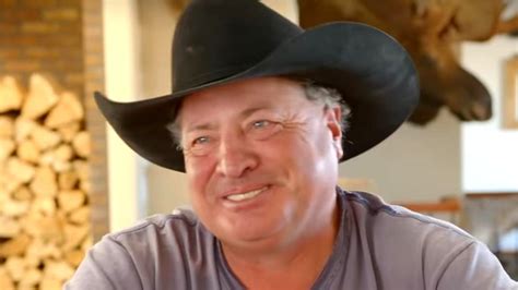 freddy dodge biography net worth age height weight girlfriend