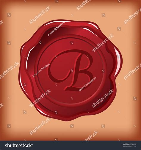 211 Royal Monogram Cursive Images, Stock Photos & Vectors | Shutterstock