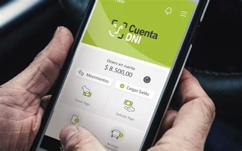cuenta dni banco provincia todos los beneficios de julio