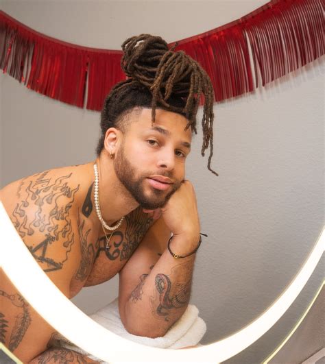 Dallas Wade Onlyfans