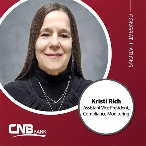 CNB Bank - Our Philipsburg Plaza office is currently without power and