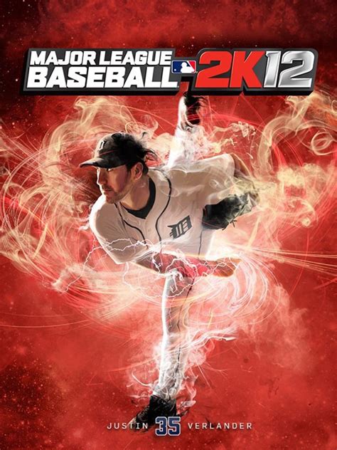 2k12 cover 5