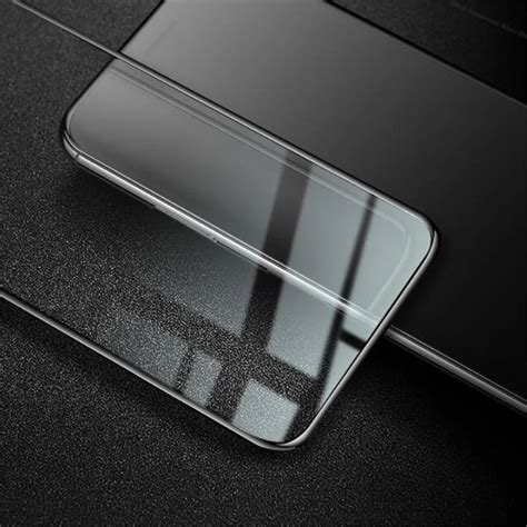 Poco F5, поко x5 про стекло на Poco X5 Pro 5G защитное стекло Xiaomi ...