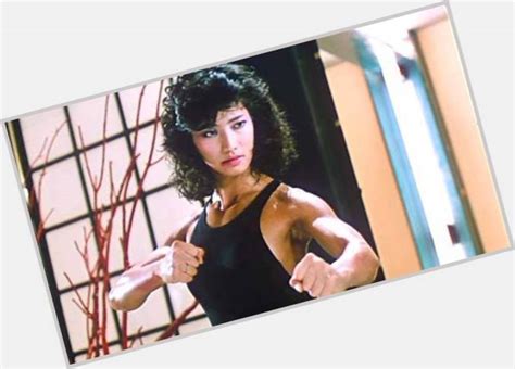 Michiko Nishiwaki | Official Site for Woman Crush Wednesday #WCW