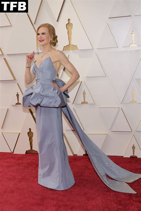 Nicole Kidman Sexy (45 Photos) - Sexy e-Girls🔞