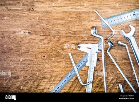 tools  instruments stock photo alamy