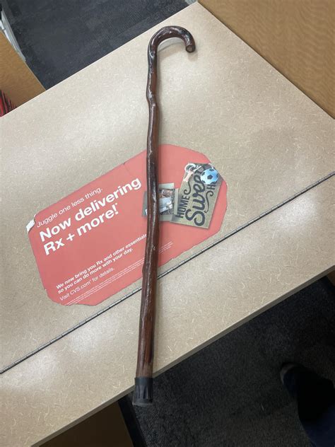 Encryption will soon be added to the kokomo scanner channels 13