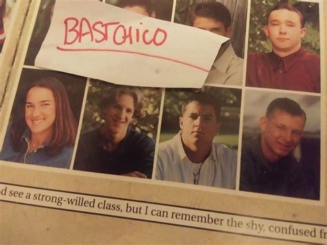 Rare Columbine Pictures: A Must-See Collection For Historical Context Image 8
